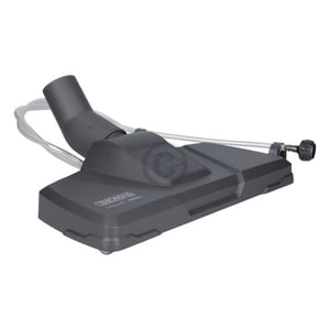 Thomas Parkettreinigungsdüse f. alle Aqua+XT/XS