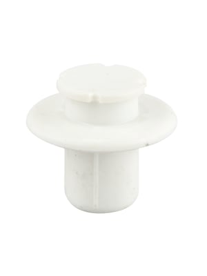 verbindungsbolzen-fuer-kuehlschrank-bosch-00604705-befestigung.385869