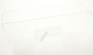 gemueseschublade-fuer-kuehlschrank-hisense-gorenje-hk1096010-kuehlschrankfach.540490