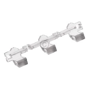 Temperatursensor Haier Candy/ Hoover 41052444 für Geschirrspüler CANDY/ HOOVER