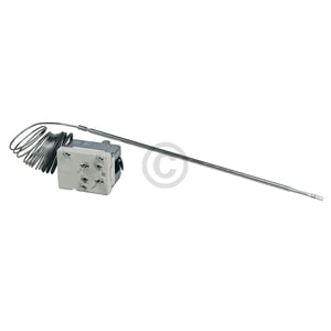 Thermostat Electrolux 3427558212 EGO 55.17069.040 324°C für Backofen Herd 3890788031