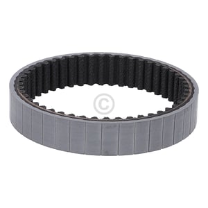 Belt Rubber Coating 201-2432-0409
