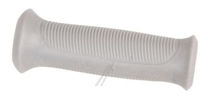 Lenkergriff rechts Segway-Ninebot AB.50.0018.42 für E-Scooter C8 C10 C-Serie