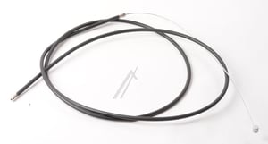 bremsleitung-segway-ninebot-ab-50-0017-96-fuer-e-scooter-c10-c-series.652066