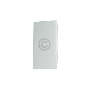 Türgriff für Gefrierfach 00602643 602643 Bosch, Siemens, Neff