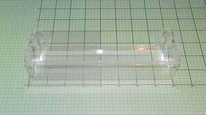 tuerfach-unter-1039912-amica.551476