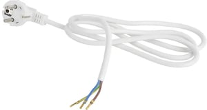 Anschlusskabel 00173843