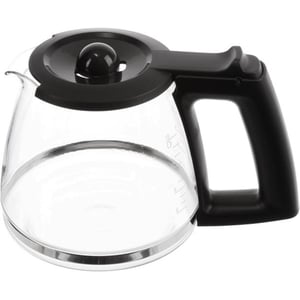 glaskanne-fuer-bosch-kaffeemaschine-11056602-mymoment.559084