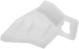 Schaltelement für Entsafter Bosch 00638000 Kippschalter