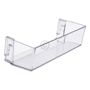 Türfach 0060248325A Haier Candy/ Hoover 70030385 für Kühlschrank CANDY/ HOOVER