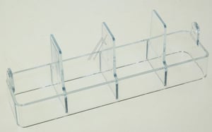 einsatz-00640452.467385