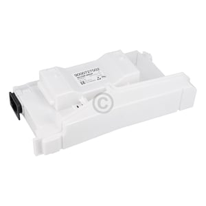 Steuerungsmodul programmiert 00753992