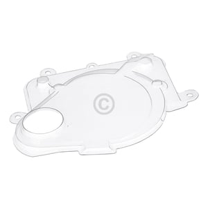 LDS Waterproof cover 201-2499-0223 Ecovacs