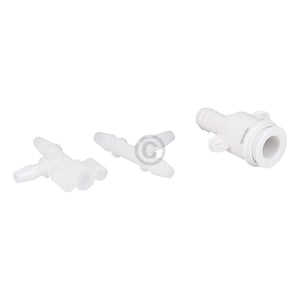 Hose kit 201-2425-1098