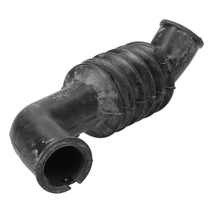 Faltenbalg Samsung DC97-17515A für Waschmaschine