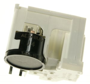 Whirlpool Kühlschrank Starterrelais 481010616379 C00325684 monoblock