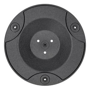 Blade disk 201-2337-1235