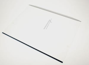 glasplatte-fuer-kuehlschrank-liebherr-727287200-gemuesefach-3-2mm.537269