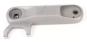 Rechte vordere Aufhängung Segway-Ninebot AB.05.10.02.0036 für Kickscooter P100S P-Serie E-Scooter