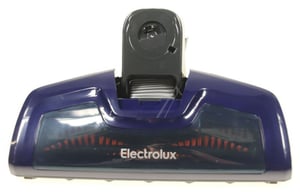 Bodendüse, Blau, Electrolux, 10 (140108029376)