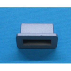 tasten-gorenje-172988.450171