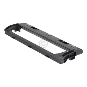 Abdeckung für Hauptbürste Ecovacs 201-24A3-00A0 in Saugroboter Ecovacs