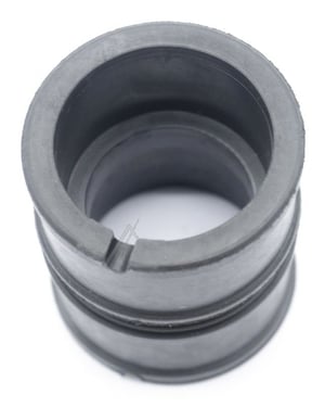 Anschlussschlauch LP7-840 für Teka Ofen 81782245 Rohr