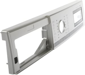 Bedienblende 11013075