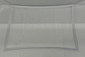 Kühlschrankdichtung Candy/Hoover 49039930 Gefrierfachtür