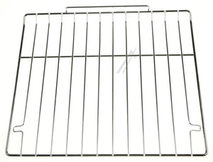 backofenrost-vestel-37030021-gitter-56-55.537691