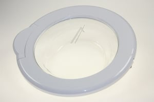 beko-staubsauger-fenster-c00895493-saugerfenster.524593