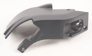 Vordere Abdeckung links EGRET 10100275 für E-Scooter ONE Gehäuse