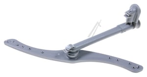 Sprüharm für Geschirrspüler Teka 81785433 LP8 440 VR01