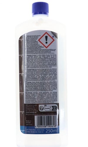 anti-calc-entkalker-fuer-kaffeemaschine-melitta-6779369-250ml-fluessig.679863