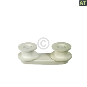 korbrollen-mit-halter-wie-electrolux-5022681900-6-fuer-geschirrspueler.343302