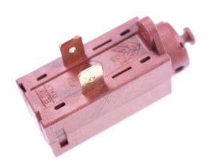 Elektromagnet für Geschirrspüler Com ART348597 Türmagnet