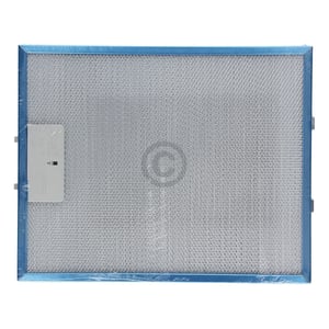 metallfettfilter-indesit-c00076591-320x260mm-fuer-dunstabzugshaube-indesit.552653