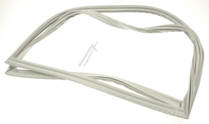 magnetdichtung-mt7-bl-6n-l1024-7047-gorenje-312209.480630