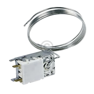 Thermostat Ranco VC1 K50-P1110 Universal für Kühlschrank mit normaler Funktion 481981728914