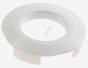 mutter-fuer-kuechenmaschine-bosch-siemens-00020888-befestigung.522495