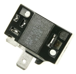 Überlastschutz für Kühlschrank Hisense/Gorenje HK1607974 Sicherheit