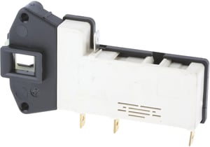 Verriegelung-elektrisch 00181621