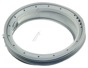 Türmanschette für Waschmaschine AEG 1320041054 Waschmaschinen-Dichtung