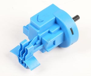 Niveauschalter für Waschmaschine Com Haier Wasserstand Sensor