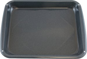 pfanne-00449757.378223