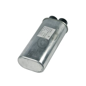 Kondensator 1,00µF 2500VAC