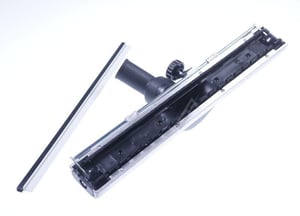 PROFI-Bodendüse für Starmix Staubsauger 416519 Hartboden, Teppich