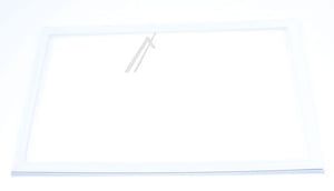 magnetdichtung-fuer-kuehlschrank-hisense-gorenje-273924-kuehlsystem.513213