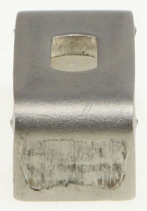 Kühlschrank-Kupplung Hisense/Gorenje HK1646423 Befestigung