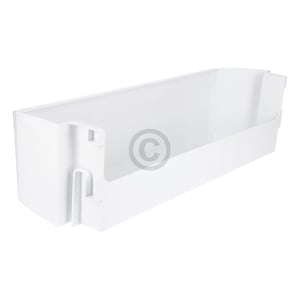 Türfach unten LIEBHERR 9030628  415x105mm für Kühlschrank